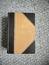 Whitaker almanack 100th for sale  WESTBURY