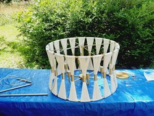 Capital lighting chandelier for sale  West Terre Haute