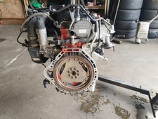 Mercedes slk r171 for sale  SCUNTHORPE