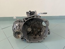 Cambio manuale completo usato  Italia