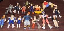 Dragon ball stars for sale  Carbondale