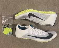 Nike zoom superfly for sale  Fort Worth