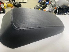 Oem genuine harley for sale  Axtell