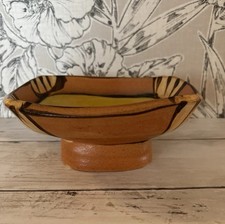 Studio pottery art for sale  Suffield