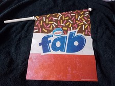 Nestle ice cream for sale  IPSWICH
