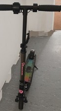 Roller gebraucht kaufen  Eching