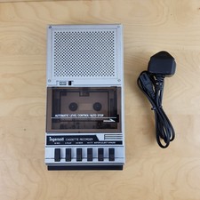 Ingersoll 693 cassette for sale  COCKERMOUTH
