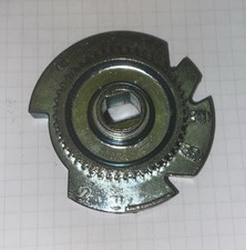 Cam gear water for sale  Mchenry