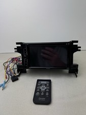 Pioneer avh a215bt for sale  Houston