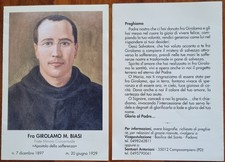 S.d.d. fra girolamo usato  Forli