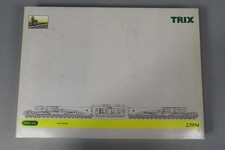transportkarton gebraucht kaufen transportkarton gebraucht kaufen Leonberg