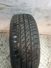 Pneumatico 205 r15 d'occasion  Auterive