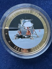 Cook islands 2009 for sale  BEITH