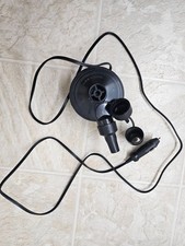 Polygroup air pump for sale  Culpeper