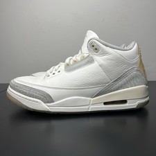 Size air jordan for sale  Wickliffe