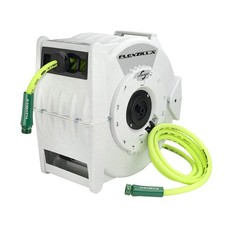 Flexzilla pro retractable for sale  Lakewood