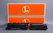 Lionel 18053 gauge for sale  Flowery Branch