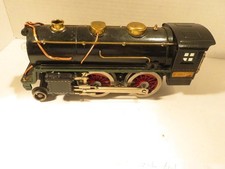 Lionel pre war for sale  Morganville