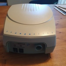 Tranquility respironic beta gebraucht kaufen  Essen