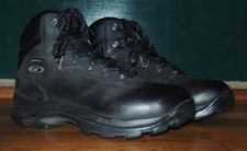 Tec altitude men for sale  Dover