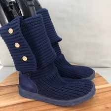 Ugg australia classic for sale  Maryville