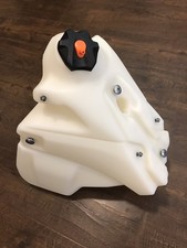 2022 ktm 500 for sale 2022 ktm 500 for sale  Houston