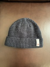 Next men hat for sale  CLACTON-ON-SEA