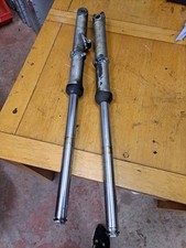 Oem honda cm450e for sale Oem honda cm450e for sale  DONCASTER