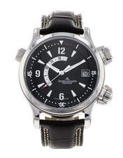 Jaeger lecoultre master for sale  UK