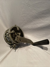Penn deep sea for sale  San Jose