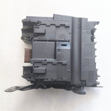 Unidade de proteção de gerenciamento de bateria para Citroen C4 Picasso Spacetourer 9675349880 comprar usado  Enviando para Brazil