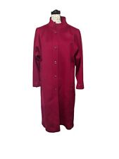Bert newman vintage for sale  Sutherlin
