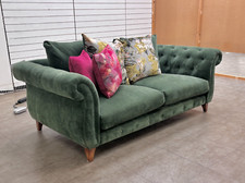 furniture village sofa for sale furniture village sofa for sale UK