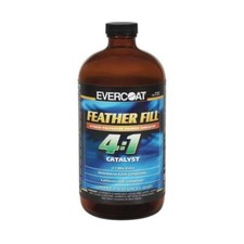 Evercoat catalyst polyester for sale  Dearborn