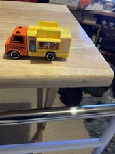 Toy fast food for sale  PORT TALBOT