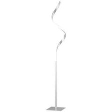 Homcom modern spiral for sale  SHEFFIELD