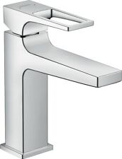 Hansgrohe metropol miscelatore usato  Italia