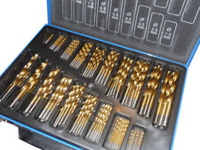 170 pce cobalt for sale  Shipping to Ireland