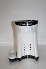 Baby brezza frp0045 for sale  Jacksonville