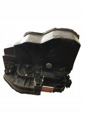 BMW E90 ZAMEK DRZWI 722946 na sprzedaż  PL