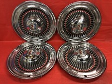 Vintage set 1964 for sale  Beaverdam