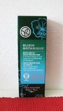 Yves rocher elixir gebraucht kaufen  Deutschland
