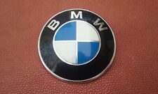 Bmw 5114 1872324 d'occasion  Drancy