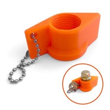 Boat drain plug for sale  Saint Petersburg