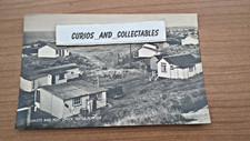 Chalets post office for sale  UK