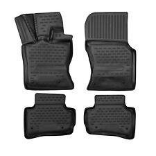 Omac floor mats for sale  Houston