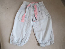 Bermuda knickers fille d'occasion Bermuda knickers fille d'occasion  Nice-