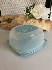 325 petite cloche d'occasion  Donnemarie-Dontilly