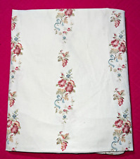 Tissu ancien coton d'occasion  Briare