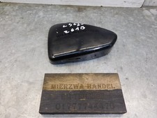 Suzuki 650 np41a gebraucht kaufen  Westoverledingen